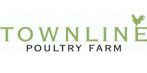 townline hatchery