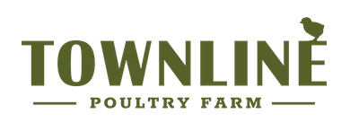 Townline Hatchery